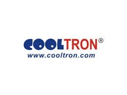 COOLTRON