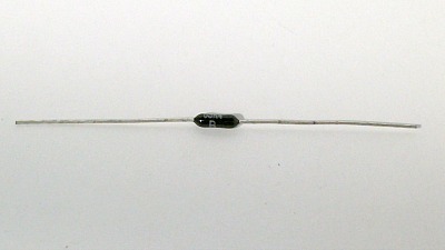 63.4K OHM 1/4W 0.1% MF RESISTOR BULK