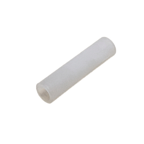 CONNECTOR PIN &amp; SOCKET 1 POS RECEPTACLE HSG .062