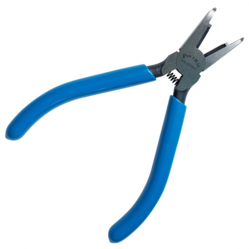 TOOLS CRIMPER, UY, UG &amp; UR CONNECTORS