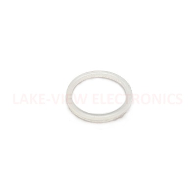 CORD GRIP SEAL RING PG11-JS PET
