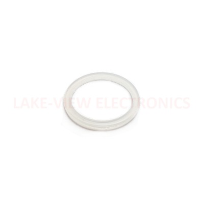 CORD GRIP SEAL RING PG13.5 PET