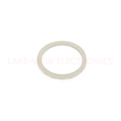 CORD GRIP SEAL RING PG29/PET