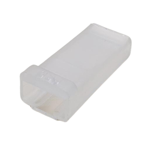 APTIV 2973778 CONNECTOR 1 POS FEMALE 56 SERIES NATURAL
