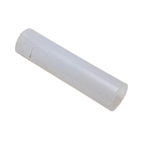AMP 770277-1 CONNECTOR 1 POS RECEPTACLE HSG COMMERCIAL .62" PIN & SOCKET NATURAL W/DETENT LOCK