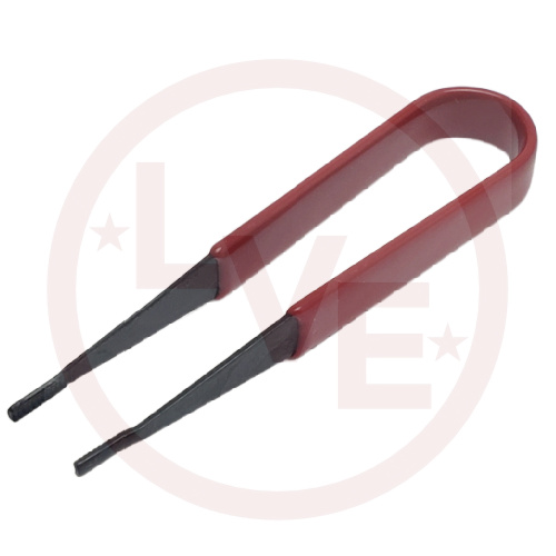 TOOLS INSERTION .062 &amp; .093 TERMINALS