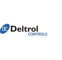 DELTROL CONTROLS