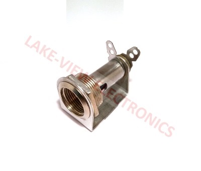 INDICATOR LAMP HOLDER 125V SOLD TABS W/BAYONET BASE