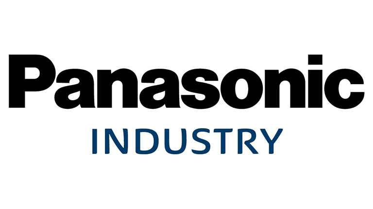PANASONIC