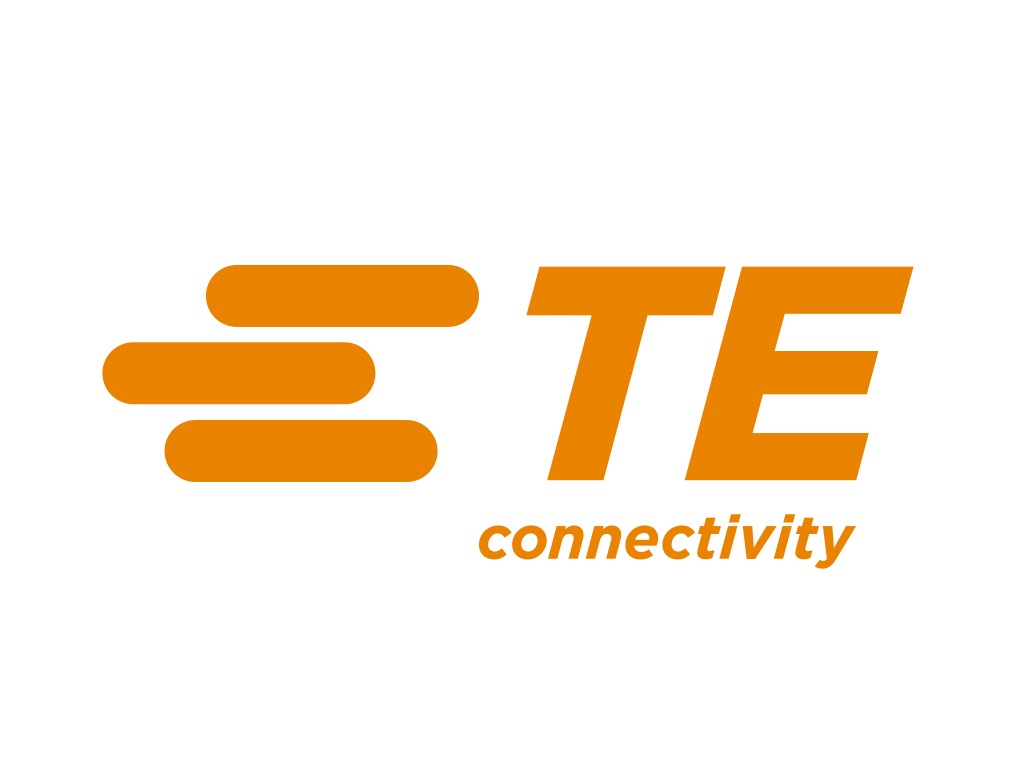 TE CONNECTIVITY
