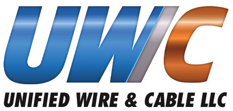 UNIFIED WIRE AND CABLE