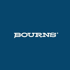 BOURNS