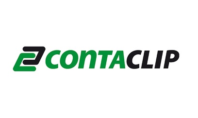 CONTA CLIP