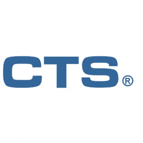 CTS