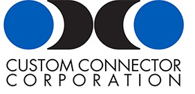 CUSTOM CONNECTOR