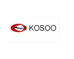 KOSOO
