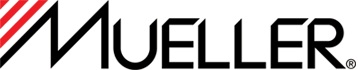 MUELLER ELECTRIC