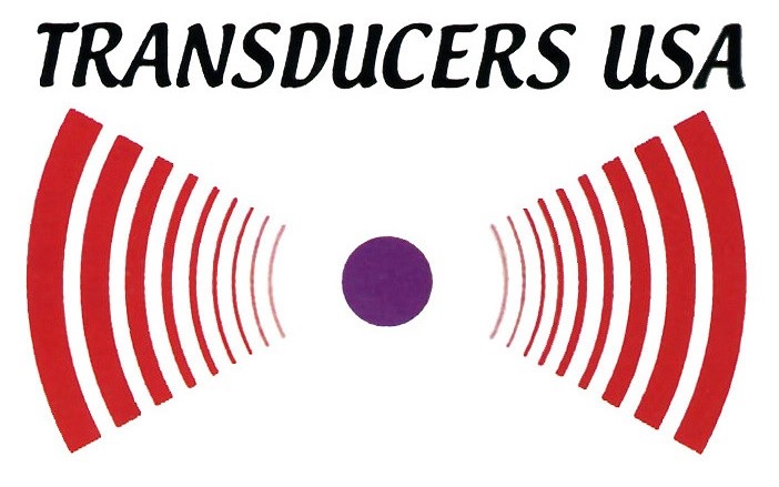 TRANSDUCERS USA