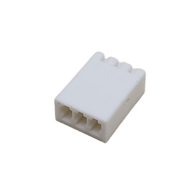 Connecteurs de Fils Universels SDKF 3-Pin P100